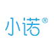 小诺医疗器械旗舰店