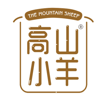 高山小羊旗舰店