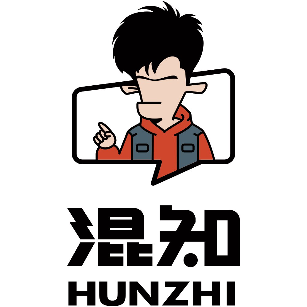 混知旗舰店