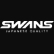 swans诗韵专卖店