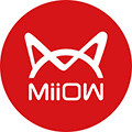 猫人仙逸专卖店