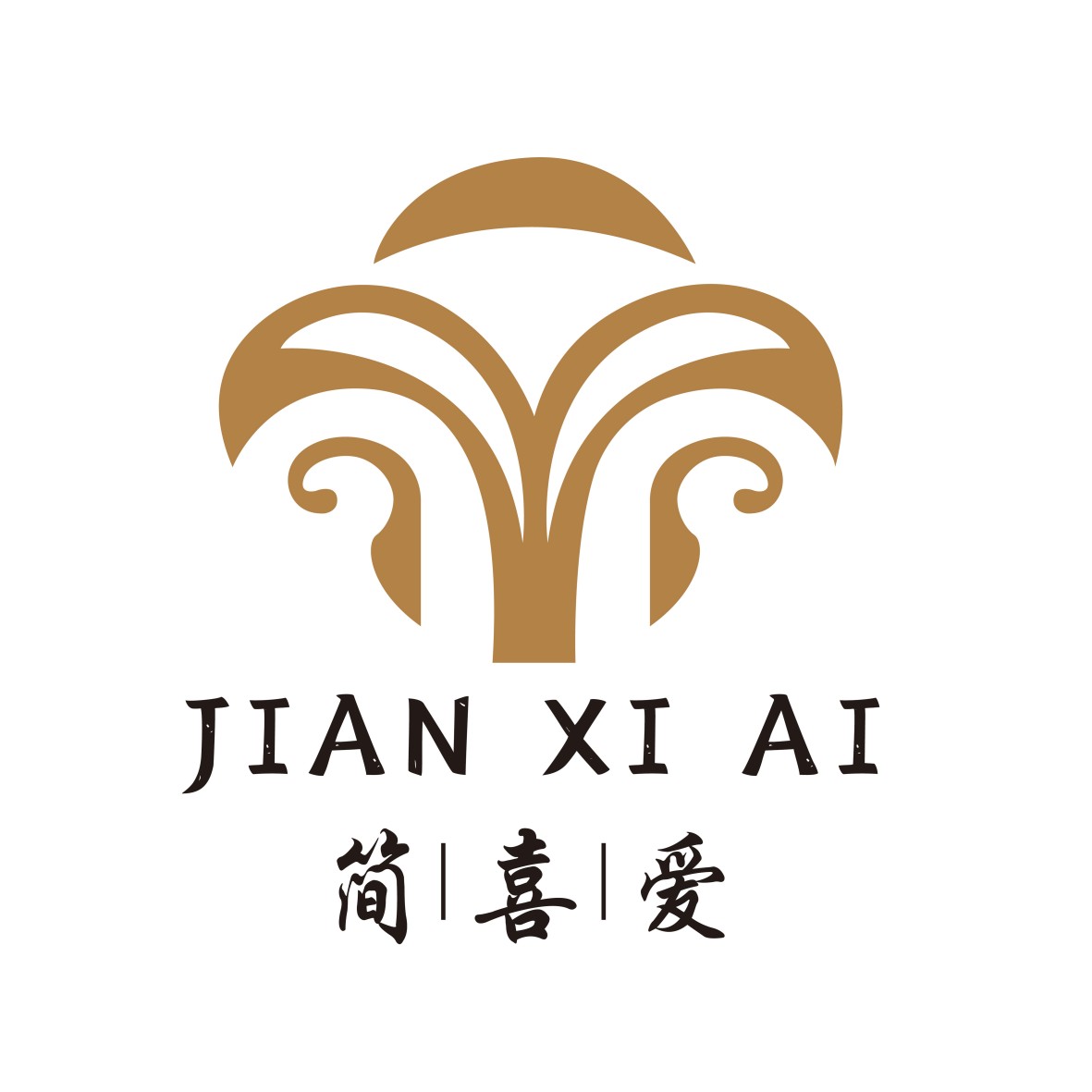 简喜爱旗舰店