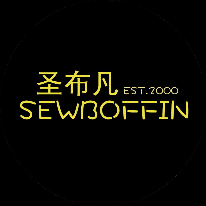 圣布凡家纺旗舰店