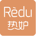 热妒旗舰店