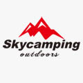 Skycamping