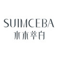 水木萃白旗舰店