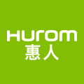 hurom惠人中科专卖店