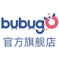 bubugo旗舰店