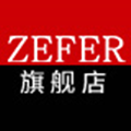 zefer콢