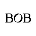 bob旗舰店