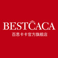 百思卡卡旗舰店