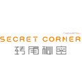 转角秘密旗舰店