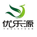 优乐源保健品专营店