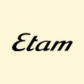 Etam旗舰店