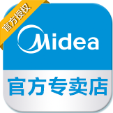美的龙骑侠专卖店