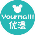 优漫母婴专营店