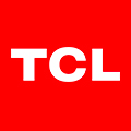 TCL厨卫旗舰店