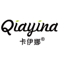 卡伊娜旗舰店