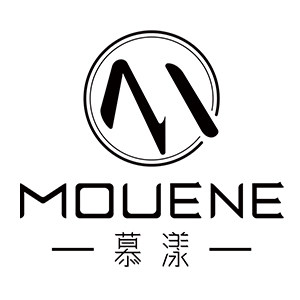 慕漾旗舰店