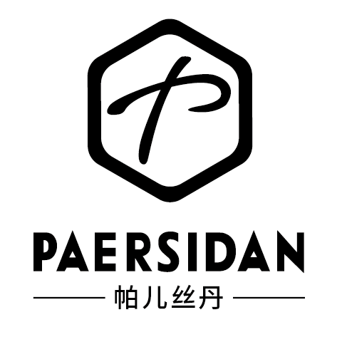 paersidan旗舰店