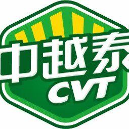 cvt中越泰旗舰店