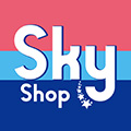 Skyshop海外旗舰店