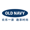 OldNavy官方旗舰店