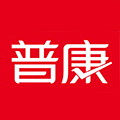 普康旗舰店