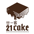 21cake旗舰店