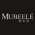 mubeele旗舰店