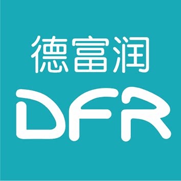 德富润母婴专营店