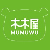 木木屋乐皮专卖店
