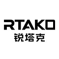 rtako旗舰店