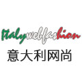 意大利网尚海外专营店