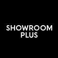 showroomplus旗舰店