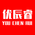 优辰睿旗舰店