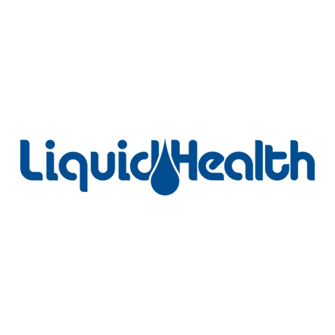 LiquidHealth海外旗舰店