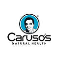carusos海外旗舰店