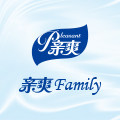 亲爽家居旗舰店