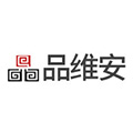 品维安旗舰