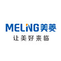 美菱三千尺专卖店