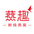 燕趣旗舰店