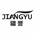 疆誉旗舰店
