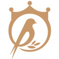 燕之冠旗舰店