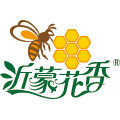 沂蒙花香旗舰店