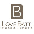 lovebatti旗舰店
