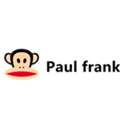 paulfrank日化旗舰店