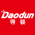 导顿旗舰店