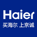 海尔京诚专卖店