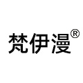 梵伊漫旗舰店